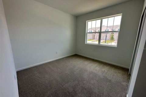 House in Kissimmee, Florida 4 bedrooms, 187.48 sq.m. № 1678281 - photo 8