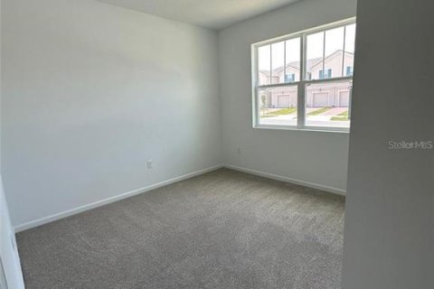 House in Kissimmee, Florida 4 bedrooms, 187.48 sq.m. № 1678281 - photo 10