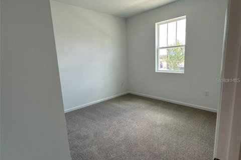 House in Kissimmee, Florida 4 bedrooms, 187.48 sq.m. № 1678281 - photo 9