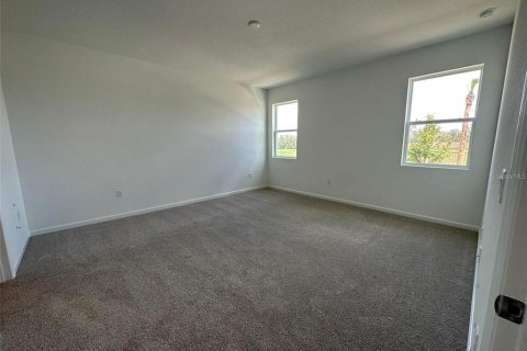 House in Kissimmee, Florida 4 bedrooms, 187.48 sq.m. № 1678281 - photo 13