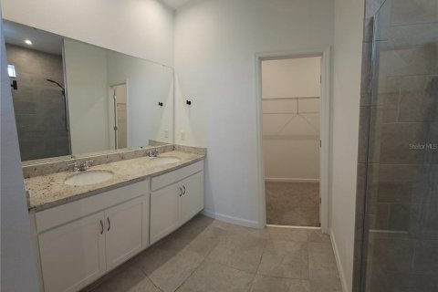 House in Kissimmee, Florida 4 bedrooms, 187.48 sq.m. № 1678281 - photo 27