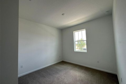 House in Kissimmee, Florida 4 bedrooms, 187.48 sq.m. № 1678281 - photo 11