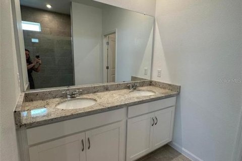 House in Kissimmee, Florida 4 bedrooms, 187.48 sq.m. № 1678281 - photo 14
