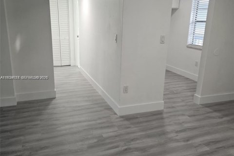 Copropriété à vendre à Miami, Floride: 2 chambres, 91.97 m2 № 2152649 - photo 6