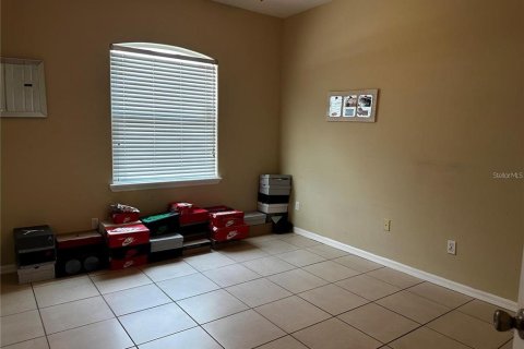 Touwnhouse à louer à Orlando, Floride: 4 chambres, 195.37 m2 № 2167795 - photo 20