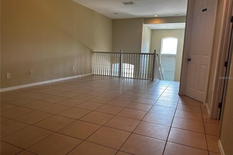 Touwnhouse à louer à Orlando, Floride: 4 chambres, 195.37 m2 № 2167795 - photo 13
