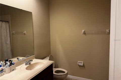 Touwnhouse à louer à Orlando, Floride: 4 chambres, 195.37 m2 № 2167795 - photo 19