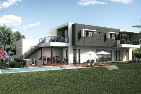 Propiedad comercial en venta en Lake Worth, Florida № 1478453 - foto 19