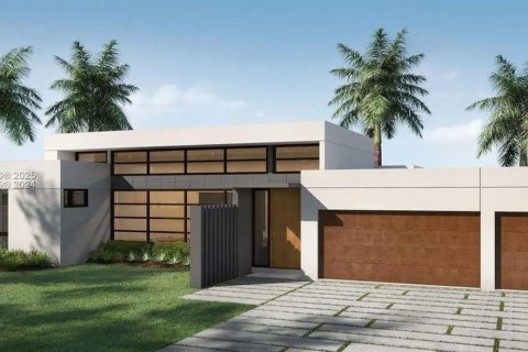 Propiedad comercial en venta en Lake Worth, Florida № 1478453 - foto 10
