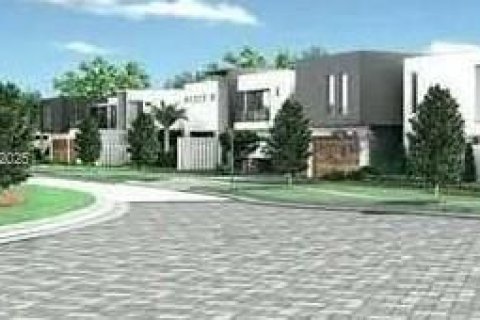 Propiedad comercial en venta en Lake Worth, Florida № 1478453 - foto 5