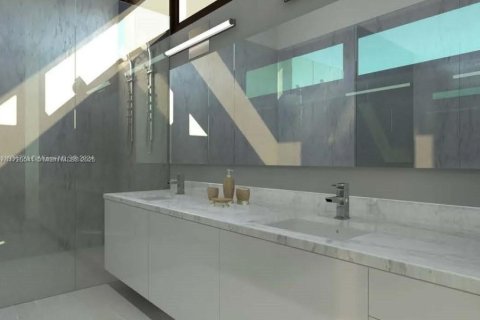 Propiedad comercial en venta en Lake Worth, Florida № 1478453 - foto 16
