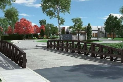 Propiedad comercial en venta en Lake Worth, Florida № 1478453 - foto 3