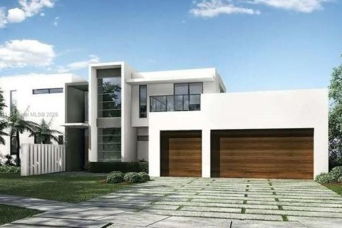 Propiedad comercial en venta en Lake Worth, Florida № 1478453 - foto 18