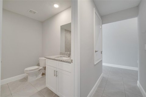 Casa en alquiler en Kissimmee, Florida, 4 dormitorios, 151.8 m2 № 1751291 - foto 19
