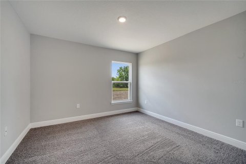Casa en alquiler en Kissimmee, Florida, 4 dormitorios, 151.8 m2 № 1751291 - foto 29