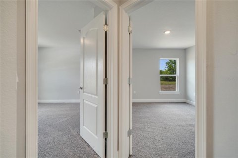 Casa en alquiler en Kissimmee, Florida, 4 dormitorios, 151.8 m2 № 1751291 - foto 26