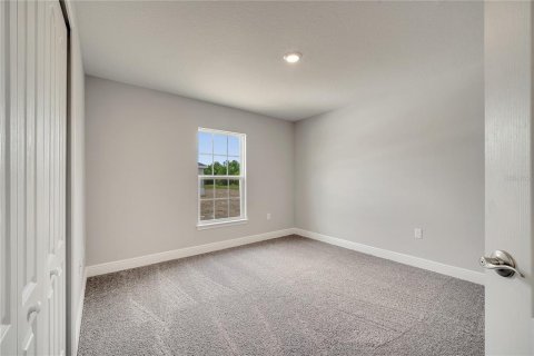 Casa en alquiler en Kissimmee, Florida, 4 dormitorios, 151.8 m2 № 1751291 - foto 27