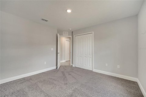 Casa en alquiler en Kissimmee, Florida, 4 dormitorios, 151.8 m2 № 1751291 - foto 28