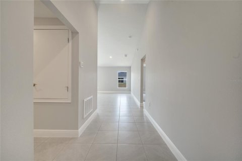 Casa en alquiler en Kissimmee, Florida, 4 dormitorios, 151.8 m2 № 1751291 - foto 17
