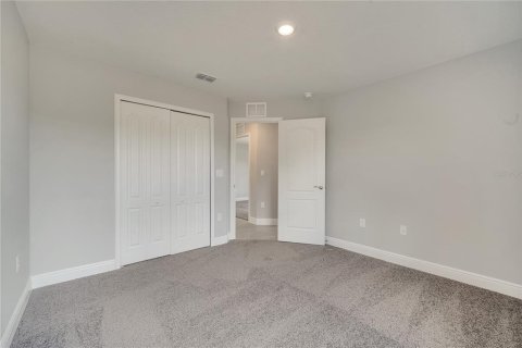 Casa en alquiler en Kissimmee, Florida, 4 dormitorios, 151.8 m2 № 1751291 - foto 30