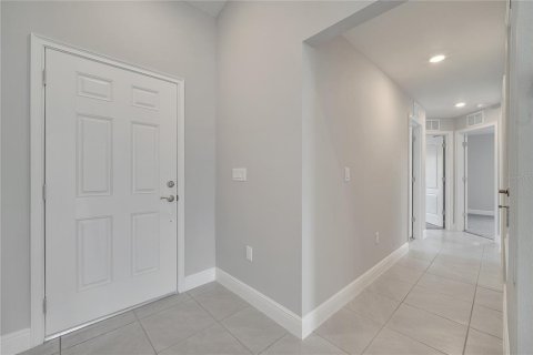 Casa en alquiler en Kissimmee, Florida, 4 dormitorios, 151.8 m2 № 1751291 - foto 18