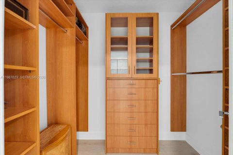 Condominio en alquiler en Miami Beach, Florida, 3 dormitorios, 209.03 m2 № 2051778 - foto 15