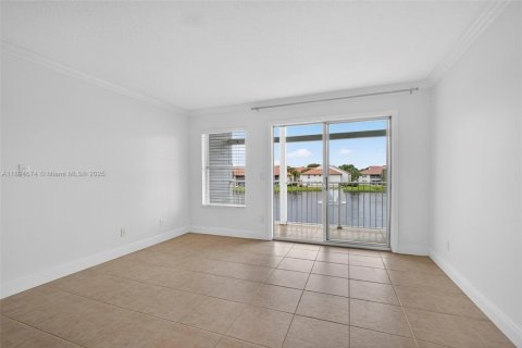 Copropriété à louer à Palm Beach Gardens, Floride: 1 chambre, 46.64 m2 № 1947255 - photo 23