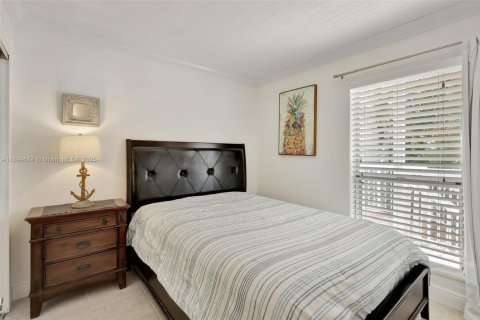 Copropriété à louer à Palm Beach Gardens, Floride: 1 chambre, 46.64 m2 № 1947255 - photo 8