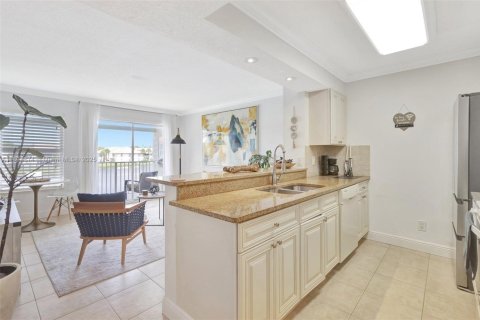 Copropriété à louer à Palm Beach Gardens, Floride: 1 chambre, 46.64 m2 № 1947255 - photo 16