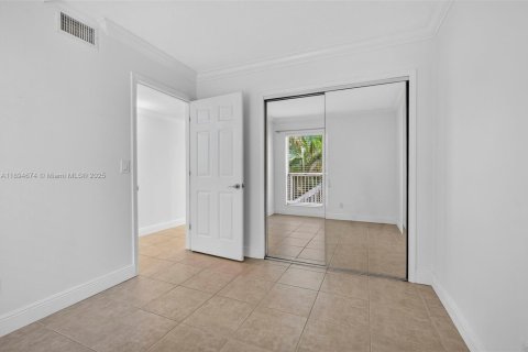 Copropriété à louer à Palm Beach Gardens, Floride: 1 chambre, 46.64 m2 № 1947255 - photo 9