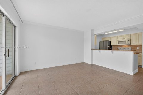 Copropriété à louer à Palm Beach Gardens, Floride: 1 chambre, 46.64 m2 № 1947255 - photo 17