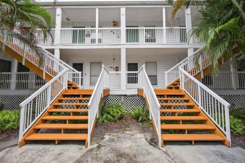 Copropriété à louer à Palm Beach Gardens, Floride: 1 chambre, 46.64 m2 № 1947255 - photo 2