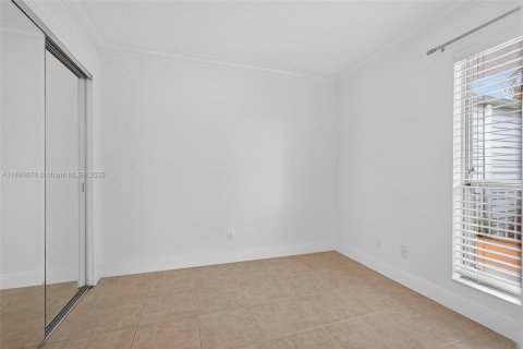 Copropriété à louer à Palm Beach Gardens, Floride: 1 chambre, 46.64 m2 № 1947255 - photo 7