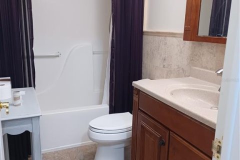 Casa en venta en Zephyrhills, Florida, 3 dormitorios, 138.61 m2 № 1900043 - foto 18
