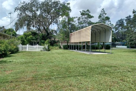 Casa en venta en Zephyrhills, Florida, 3 dormitorios, 138.61 m2 № 1900043 - foto 20