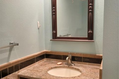 Casa en venta en Zephyrhills, Florida, 3 dormitorios, 138.61 m2 № 1900043 - foto 16