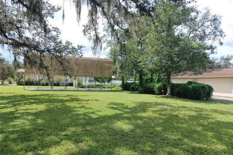 Casa en venta en Zephyrhills, Florida, 3 dormitorios, 138.61 m2 № 1900043 - foto 19