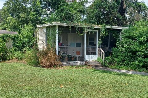 Casa en venta en Zephyrhills, Florida, 3 dormitorios, 138.61 m2 № 1900043 - foto 24