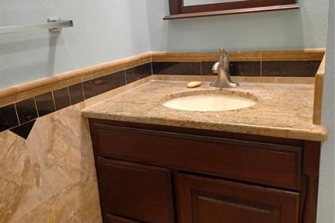 Casa en venta en Zephyrhills, Florida, 3 dormitorios, 138.61 m2 № 1900043 - foto 15