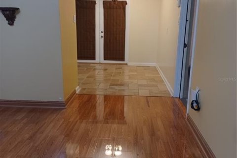 Casa en venta en Zephyrhills, Florida, 3 dormitorios, 138.61 m2 № 1900043 - foto 6