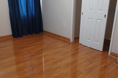 Casa en venta en Zephyrhills, Florida, 3 dormitorios, 138.61 m2 № 1900043 - foto 11