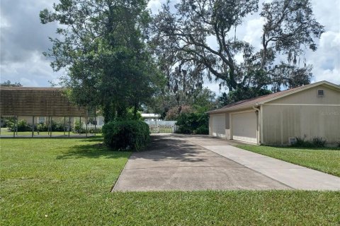 Casa en venta en Zephyrhills, Florida, 3 dormitorios, 138.61 m2 № 1900043 - foto 22