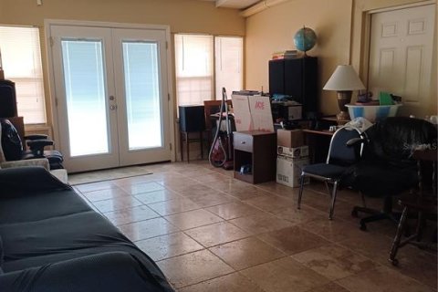 Casa en venta en Zephyrhills, Florida, 3 dormitorios, 138.61 m2 № 1900043 - foto 8