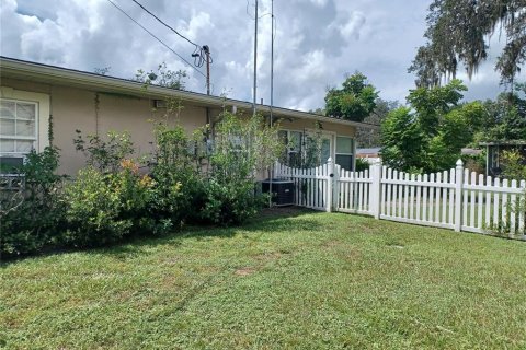 Casa en venta en Zephyrhills, Florida, 3 dormitorios, 138.61 m2 № 1900043 - foto 25