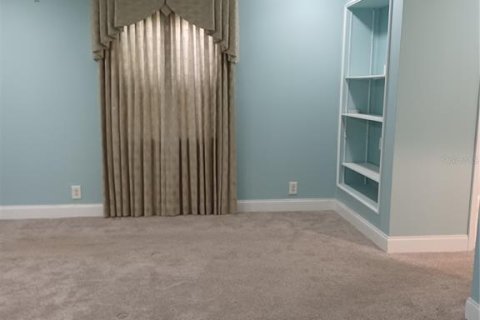 Casa en venta en Zephyrhills, Florida, 3 dormitorios, 138.61 m2 № 1900043 - foto 9