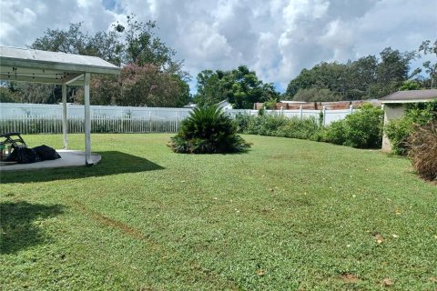 Casa en venta en Zephyrhills, Florida, 3 dormitorios, 138.61 m2 № 1900043 - foto 26