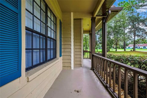 Villa ou maison à vendre à Spring Hill, Floride: 3 chambres, 262.73 m2 № 1886381 - photo 6