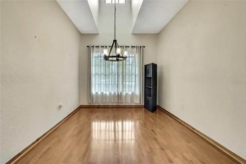 Villa ou maison à vendre à Spring Hill, Floride: 3 chambres, 262.73 m2 № 1886381 - photo 14