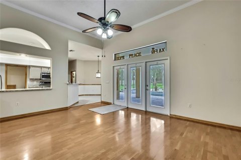 Villa ou maison à vendre à Spring Hill, Floride: 3 chambres, 262.73 m2 № 1886381 - photo 10
