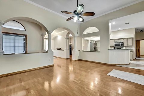 Villa ou maison à vendre à Spring Hill, Floride: 3 chambres, 262.73 m2 № 1886381 - photo 11